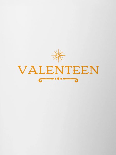 J’aime la Saint-Valentin