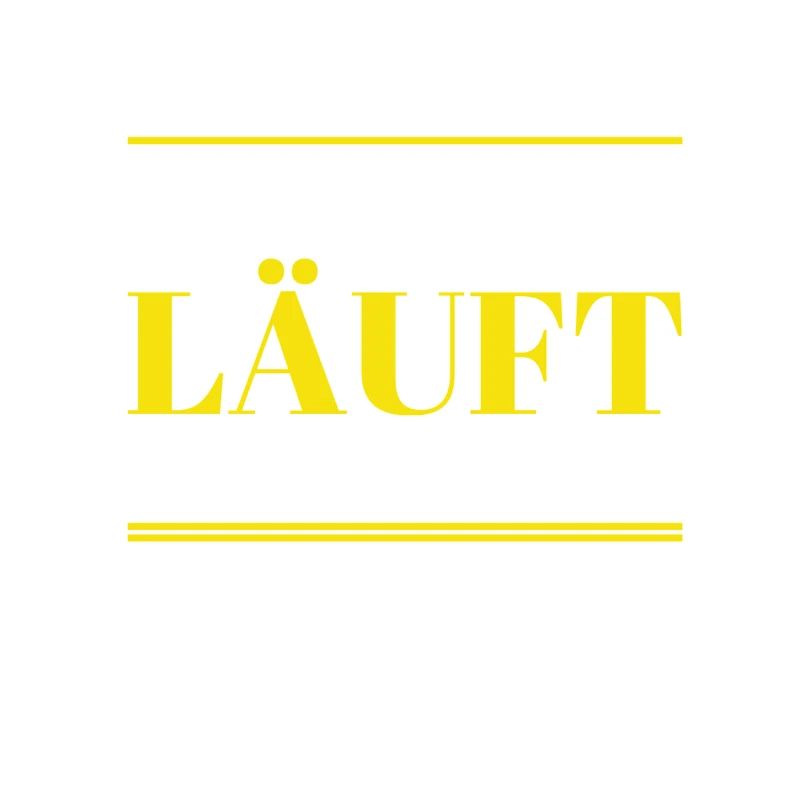 alles super