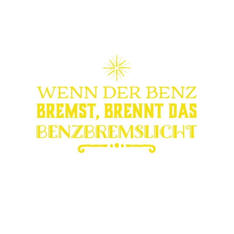 funktioniert das Bremslicht?