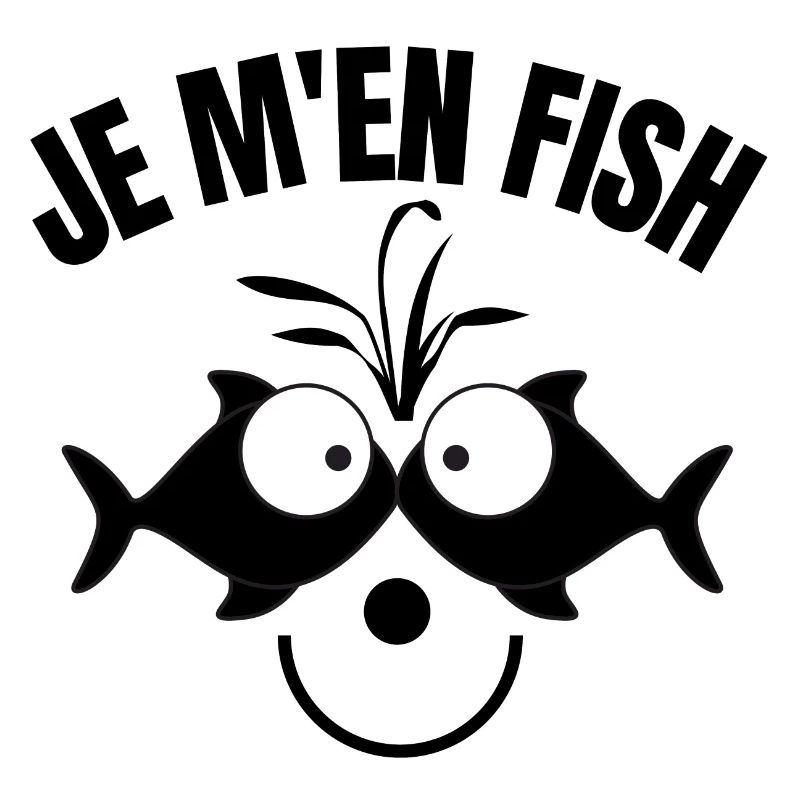 pêche, pêcheur, partie de pêche