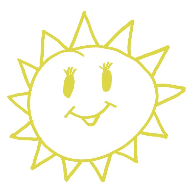Sonne