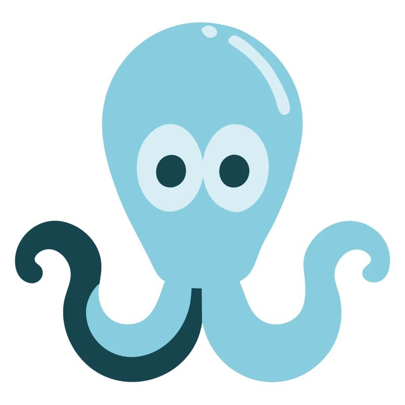 Squid