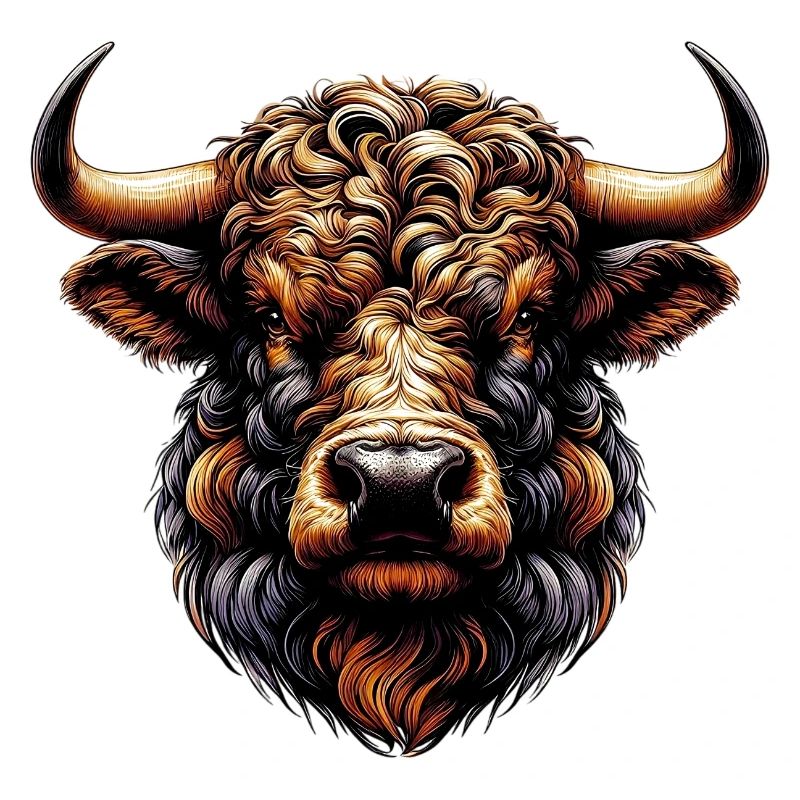 Stier