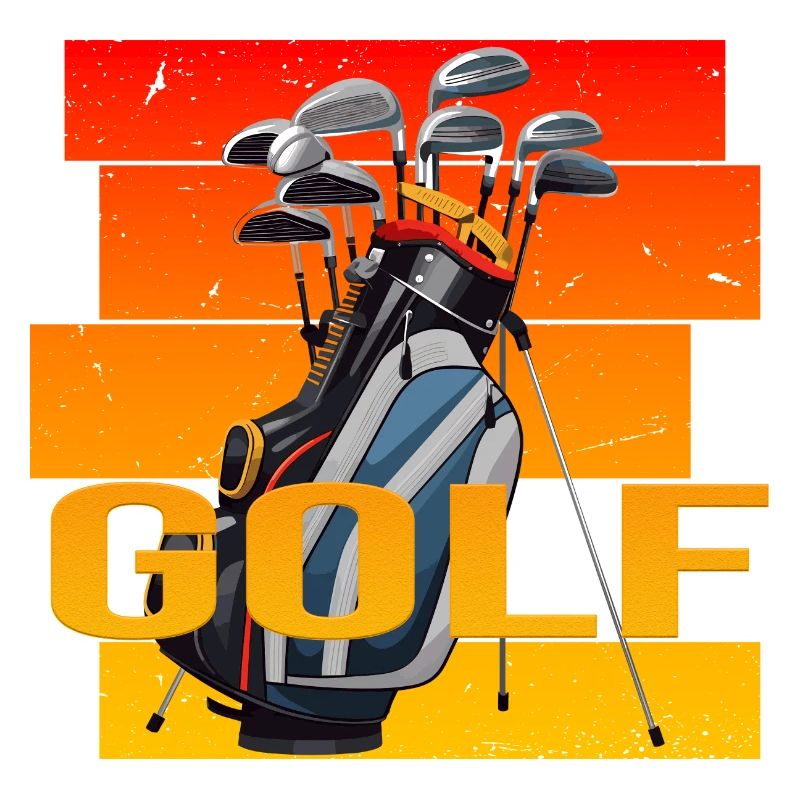 Golfsport