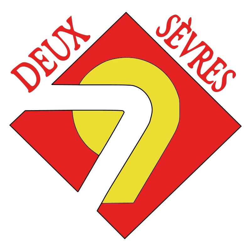 Deux-Sèvres