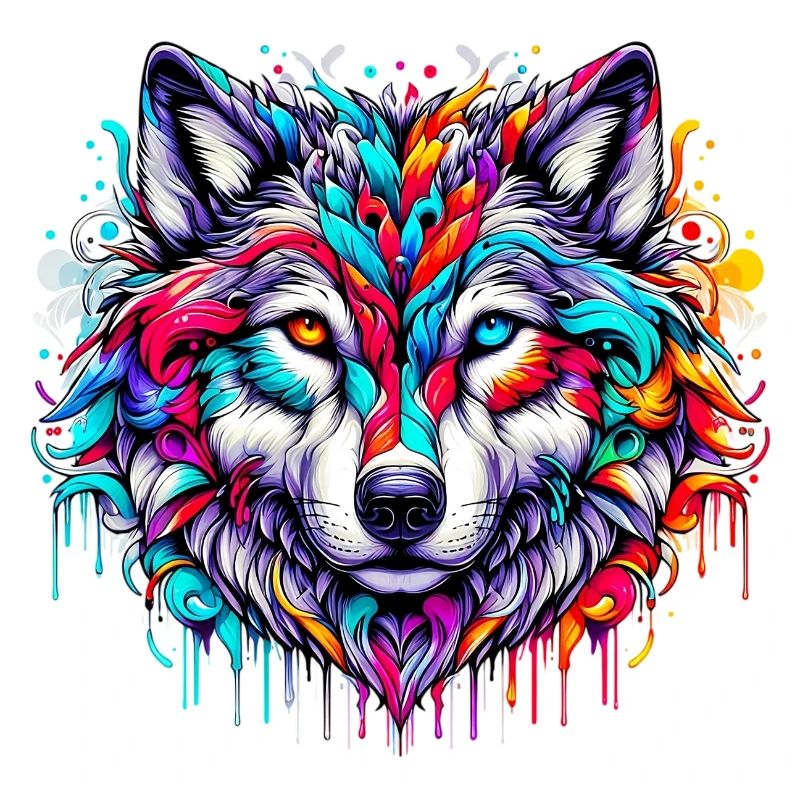 Loup