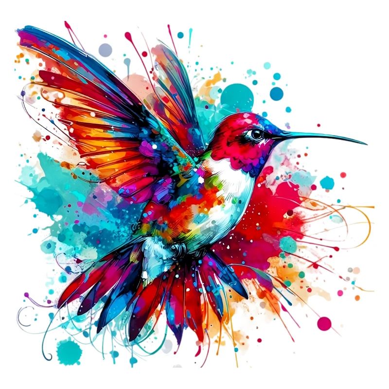 Colibri
