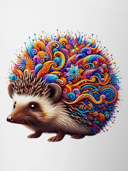 Igel