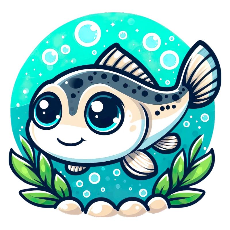 Salmoni