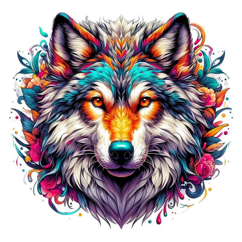 Loup