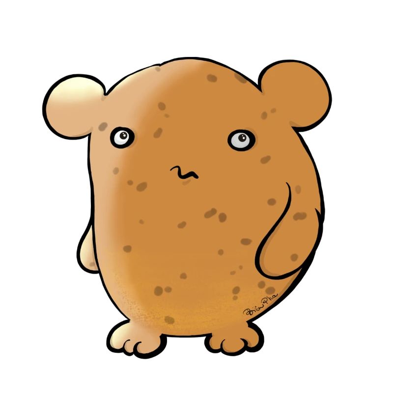 Patatours