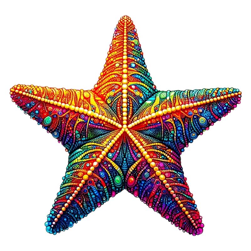 Seestern