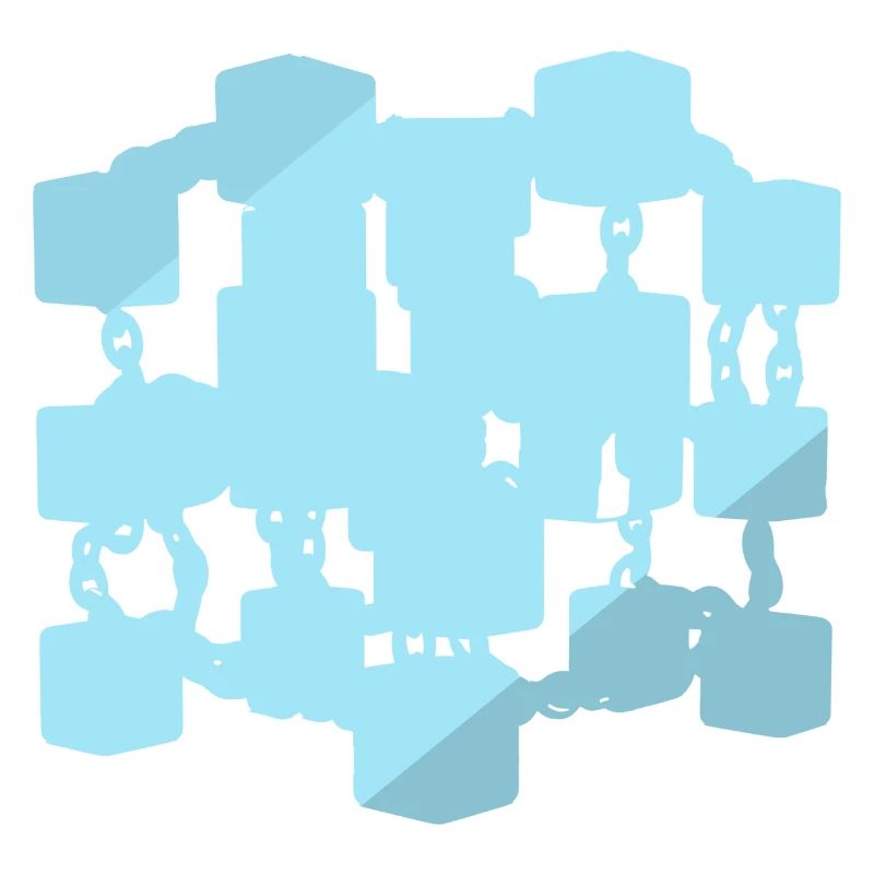 Cryptocurrency Bitcoin