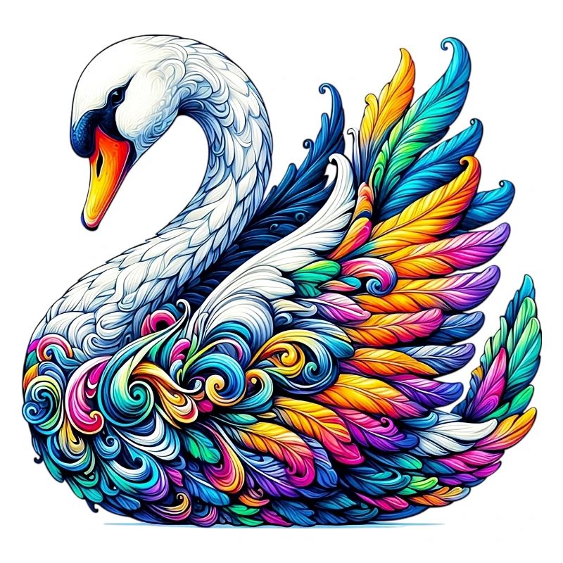 Cygne