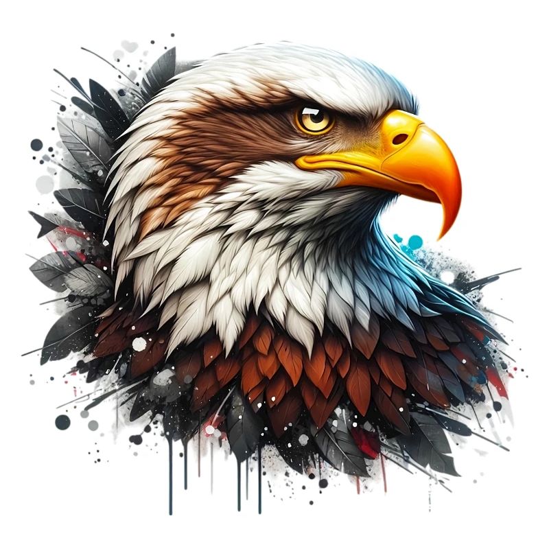 Aigle
