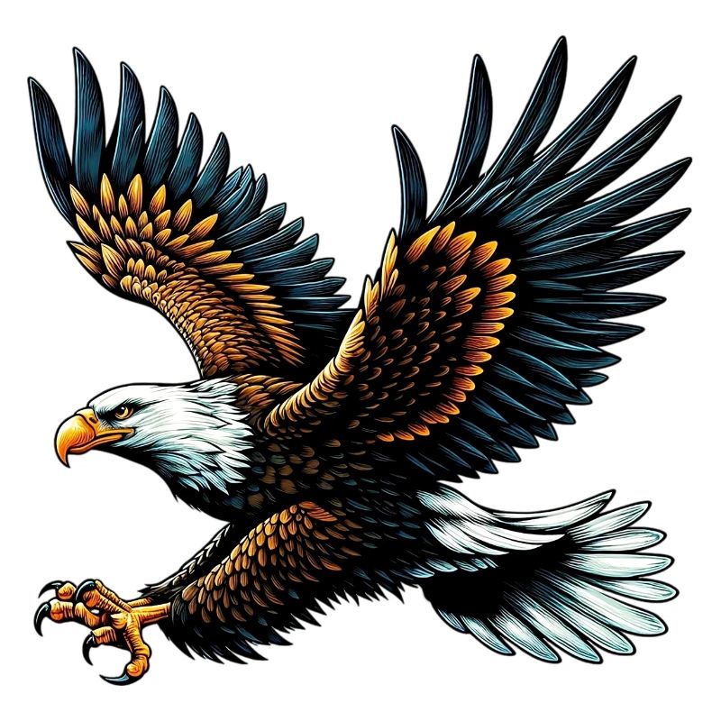 Eagle