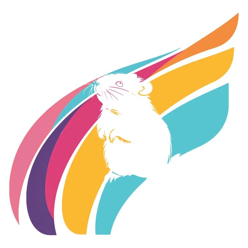 Créatures de Guinée