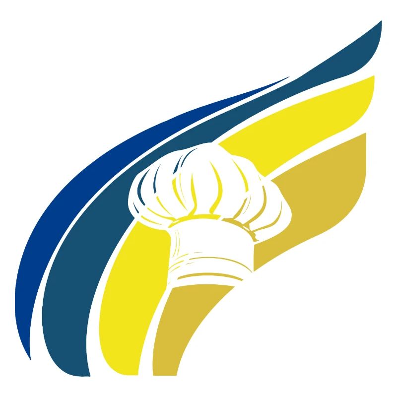 Chef Chef étoilé Chef