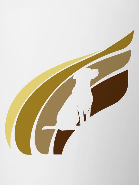 Dog Training Dog Educator
