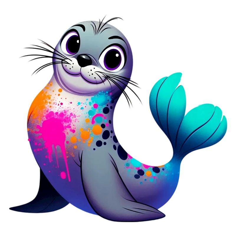 Seal
