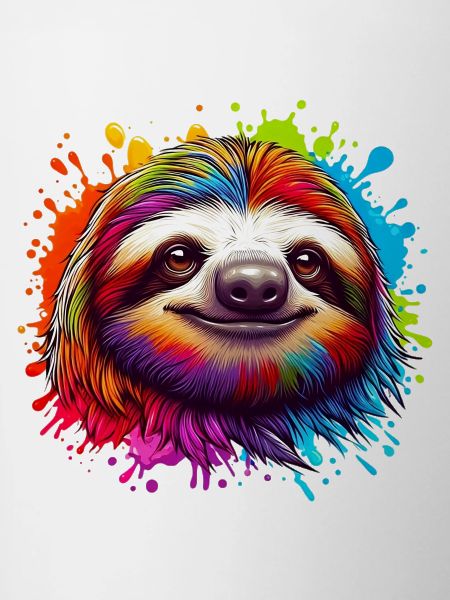 Sloth
