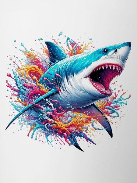 Requin