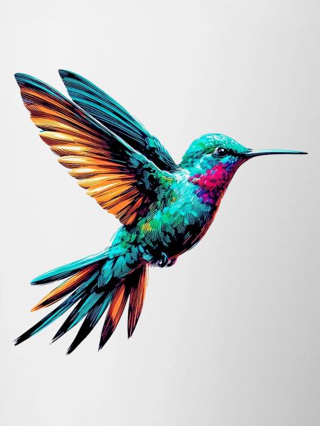 Colibri