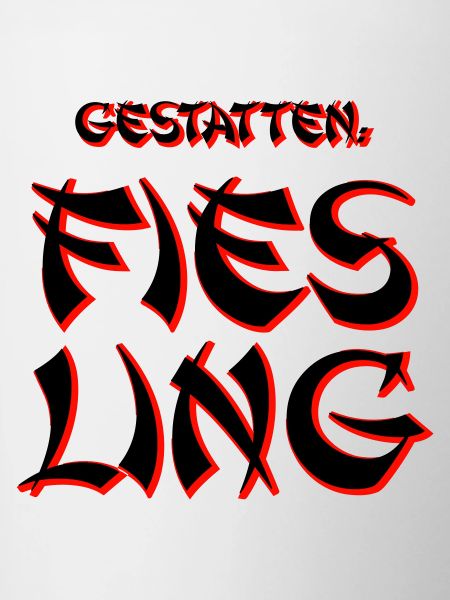 Fies Ling