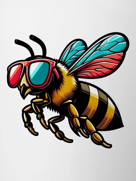 Abeille