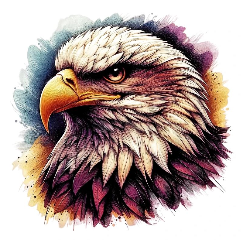 Aigle