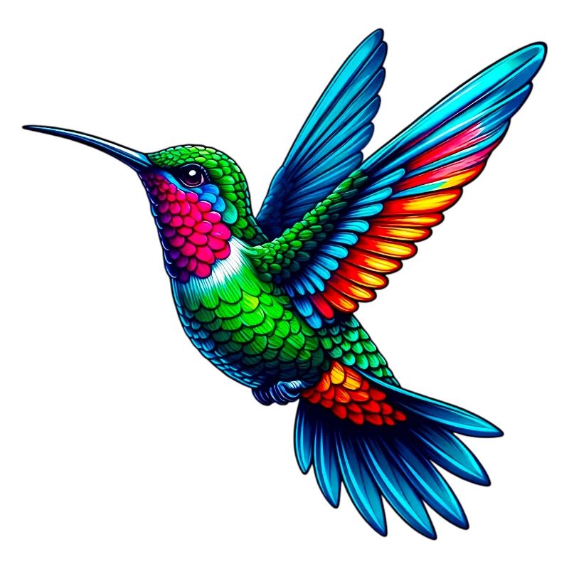 Colibri
