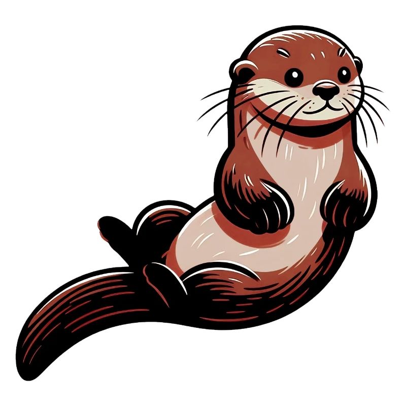 Loutre