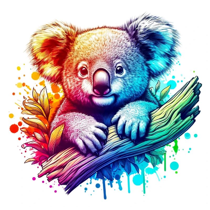 Koala