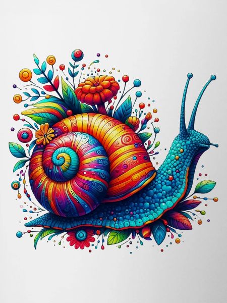 Escargot