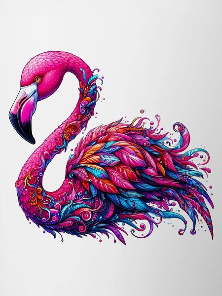 Flamant