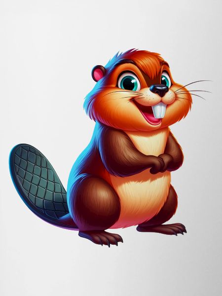 Castor