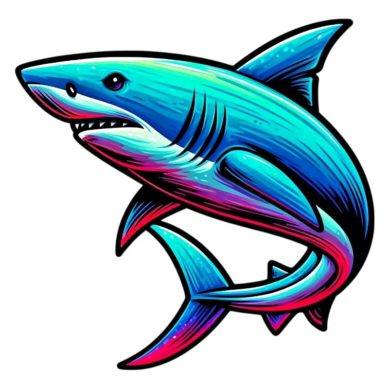 Requin