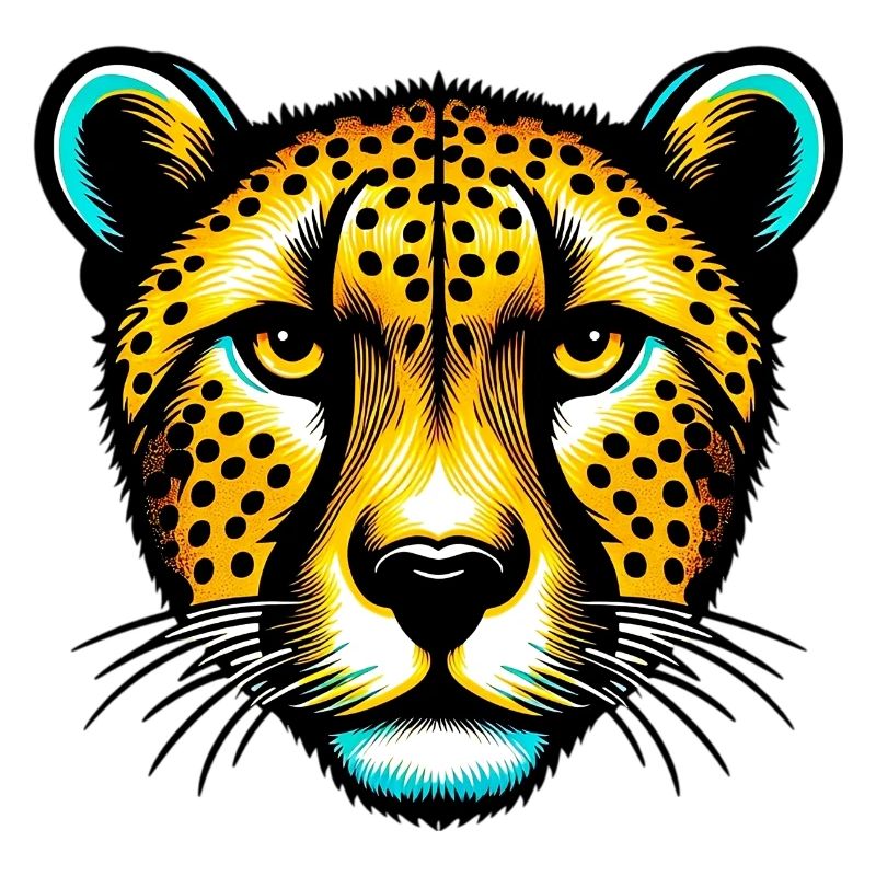 Guépard