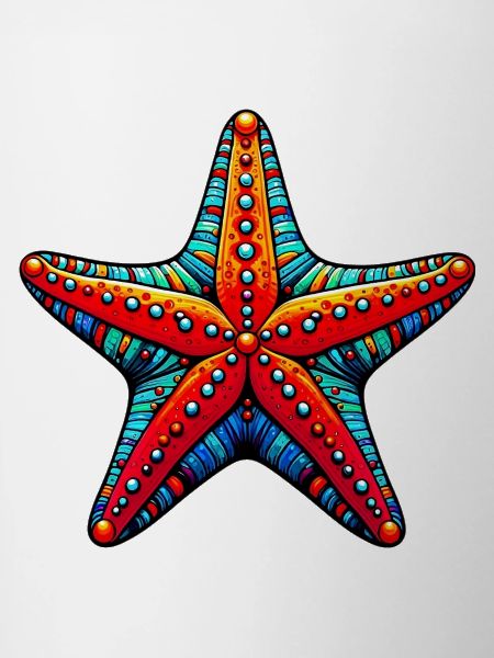 Starfish