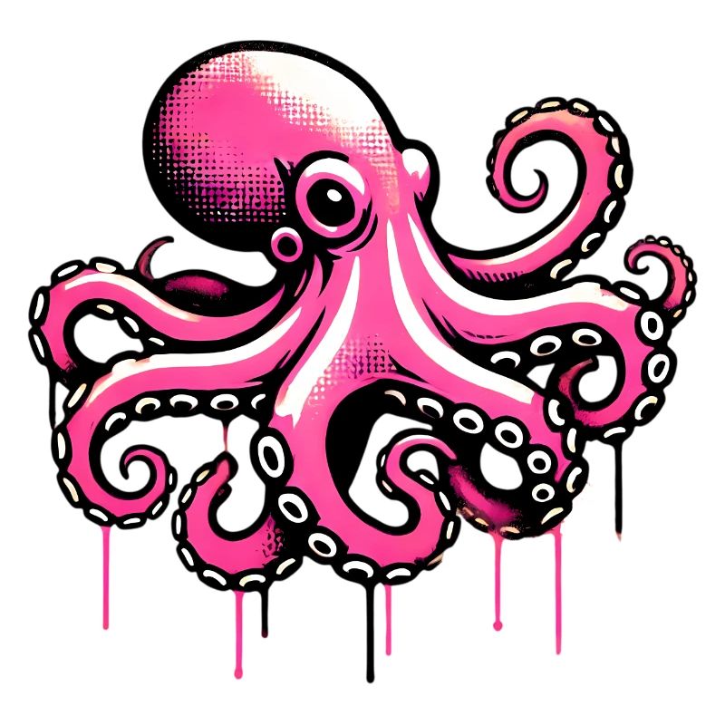 Krake