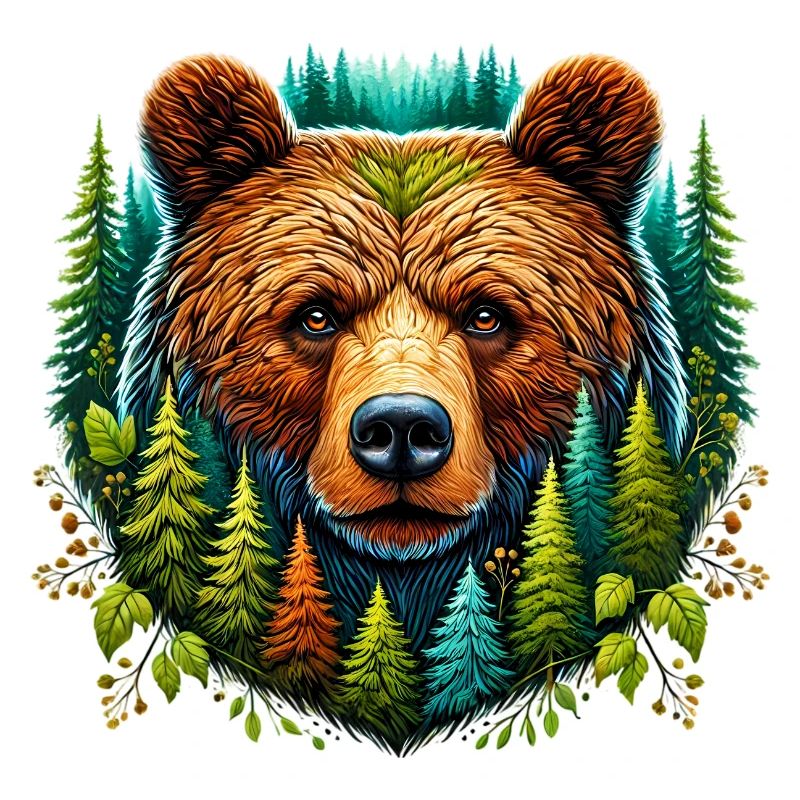 Ours