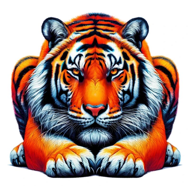 Tigre