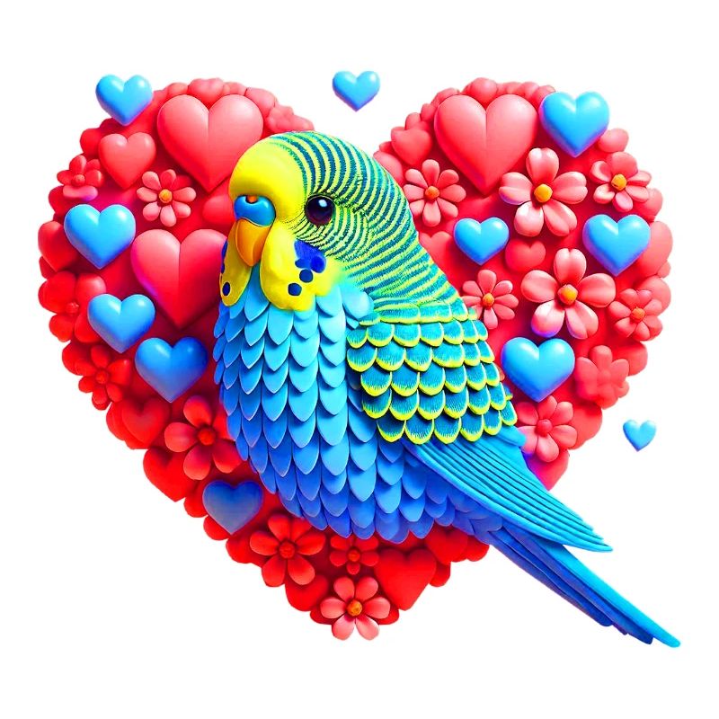 Welliheart (01)