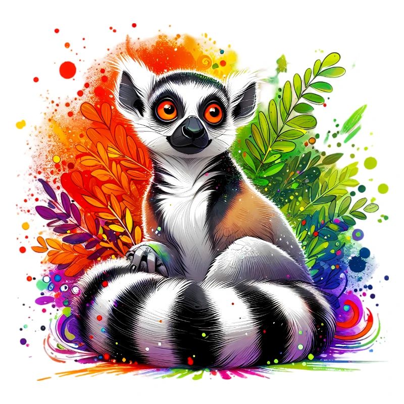 Lemur