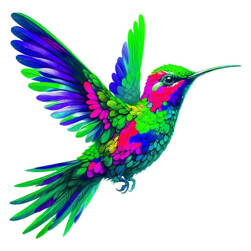 Colibri
