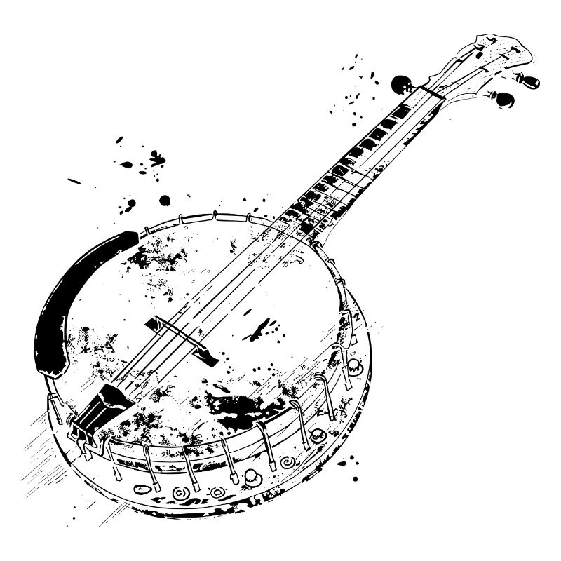 Banjo