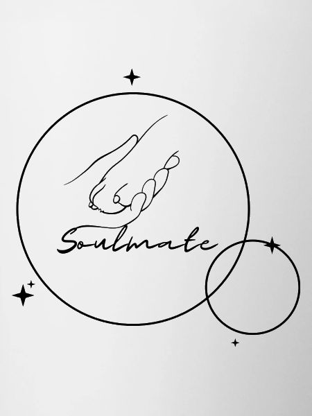 Soulmate