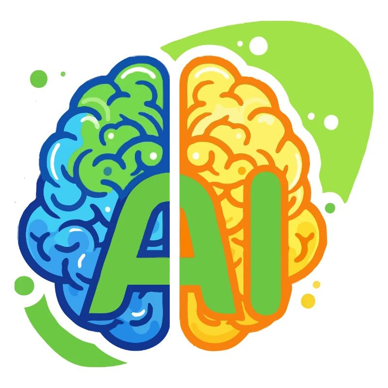 KI-Logo