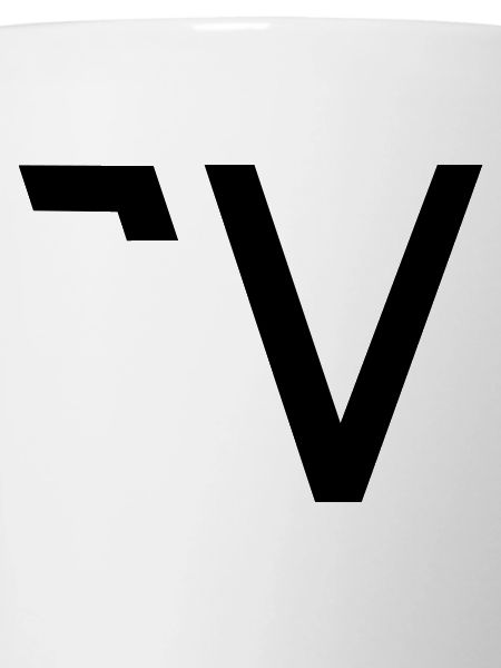VAURIEN svg