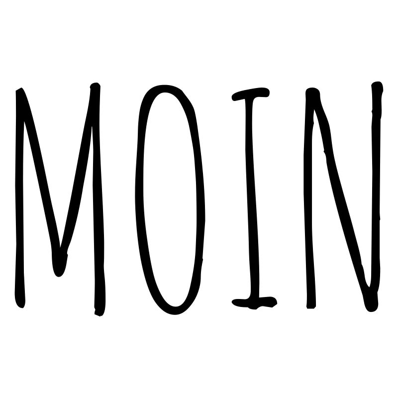 MOIN TYPO